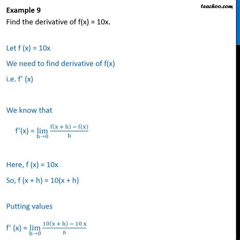 atx derivatives|Differentiate $f(x)=x^TAx$ .